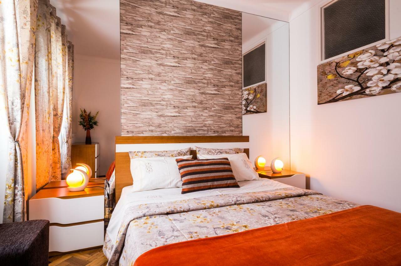 Dream City Home 2 カルダス・ダ・ライーニャ エクステリア 写真
