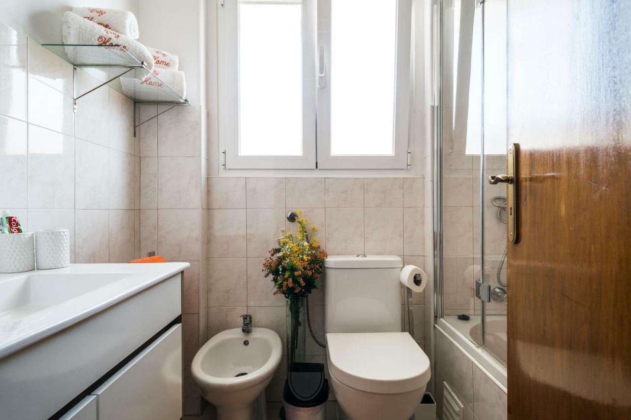 Dream City Home 2 カルダス・ダ・ライーニャ エクステリア 写真